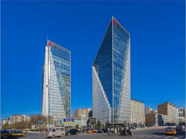 临夏NFJ不发火地面材料批发厂家