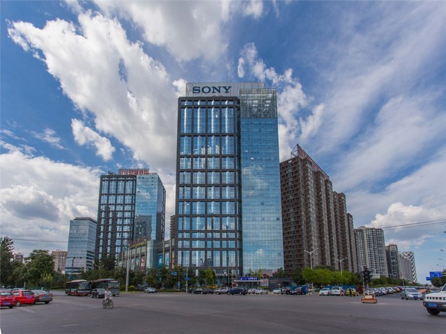 九龙坡区品质阳极氧化板