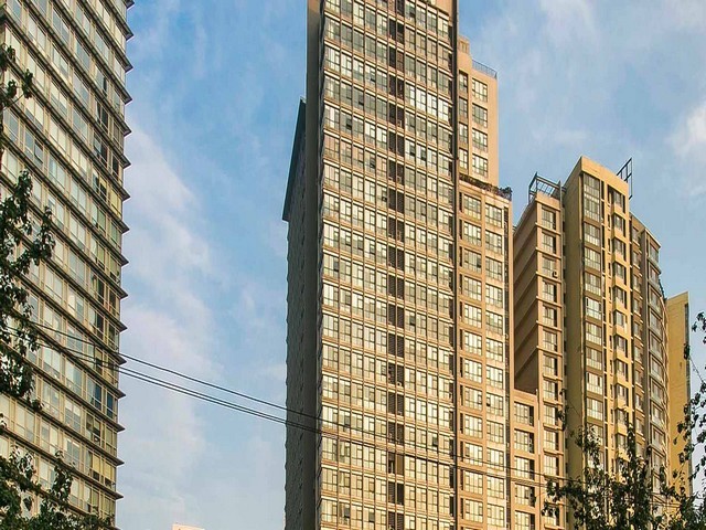 山西纯化水反渗透设备咨询问价