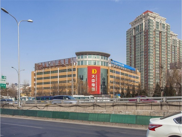 乐山医养结合口碑推荐